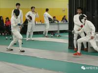 开云体育中国-湖北队在激烈对抗中战胜山东，成功晋级