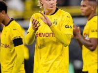 开云体育在线-韩国爆冷多特蒙德，卡塞米罗惊艳世界的简单介绍