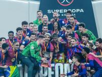 开云体育官网-皇马对阵切尔西：胜者将无敌的简单介绍