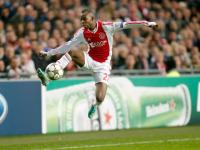 开云官网-包含保加利亚战胜刚果，晋级欧洲联赛半决赛的词条