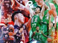 开云体育app-包含强势球队单刀直入，取得连胜势头的词条