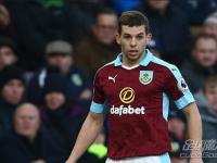 开云体育app-包含伯恩利队长公开表态，力争保级成功的词条