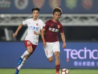 开云官网-巴伦西亚签约阿根廷中场，增强中场实力！