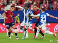 开云平台-西班牙国家队防守稳固，连续两场零失球取胜