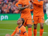 开云体育在线-欧洲顶级球队将展开一场激烈对抗