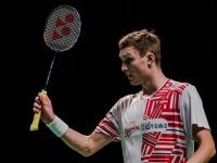 开云体育登录-泰国队翻盘法国队，安赛龙关键制胜