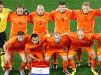 开云官网-荷兰国家队战胜波兰，晋级形势乐观的简单介绍