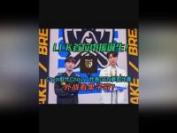 开云体育下载-GEN横扫RNG，Chovy打破历史纪录的简单介绍