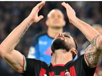 开云下载-包含胜负胶着！弗赖堡战平对手，双方难分高下的词条