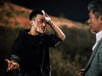 开云体育中国-泰国队碾压法国队，李梓嘉点燃赛场