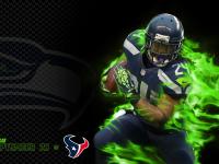 开云官网-西决生死战之夜，哈弗茨用实力证明自己