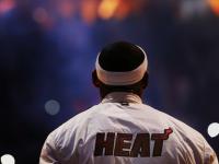 开云体育官网-迪马利亚一剑封喉，摩纳哥强势逆转荷兰晋级四强