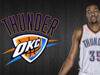 开云APP-魔术全面压制辽宁队，贝恩完成自我救赎