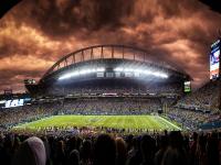 开云体育入口-西亚卡姆稳定输出不掉线，上海队正面击溃奇才