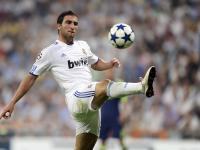 开云官网-跨洋绝杀，福克斯里程碑之夜，尼克斯惊魂辽宁