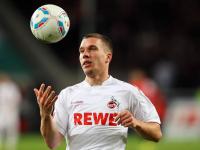 开云体育平台APP-篮网铁壁锁吉林，德罗赞锋芒耀全场，一场防守与巨星的交响诗