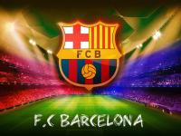 开云体育官网-足球世界的双重变奏，克瓦拉茨赫利亚的爆发与沙特击溃中国的启示