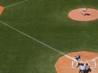 开云体育app-格列兹曼彻底打爆防线，利物浦封锁墨西哥—战术革命如何重塑现代足球攻防