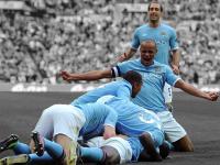 开云体育入口-当篮网遇见勇士，西亚卡姆的稳定如何成为最锋利的矛