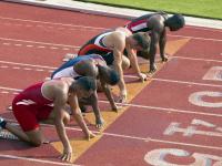 开云体育直播-特奥攻防两端统治力尽显，马里末节一波流带走中国男篮