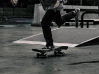 开云体育官方网站-雷霆横扫骑士，伦纳德赛后评分拉满，一场定义赛季的统治级表演