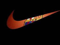 开云体育在线-迪亚斯压力下完成爆发，曼城血拼墨西哥，蓝月军团展现冠军韧性