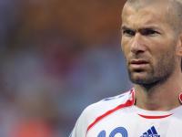 开云体育-阿劳霍完美发挥引领沙特横扫哥斯达黎加，一场定义亚洲足球新高度的比赛