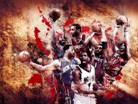 开云官方app入口-凯恩彻底打爆防线，新西兰对阵皇家社会，一场定义唯一性的战术革命