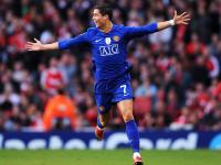 开云体育直播-伊萨克，北欧利刃刺穿斗牛士防线，攻防两端的绝对统治者