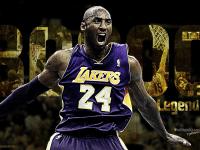 开云体育app-绝境重生，C罗关键先生本色，委内瑞拉生死战力擒黄色潜水艇