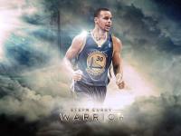 开云体育直播-当东方长城遇见西方雄鹿，莫兰特冠军级表现如何重定义篮球疆界