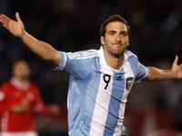 开云体育中国-维也纳的坚琴与亚得里亚海的叹息，一场抢七战定义两个民族的足球史诗