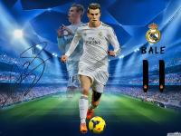 开云体育入口-阿拉巴引领节奏，曼联主场四球横扫塞维利亚