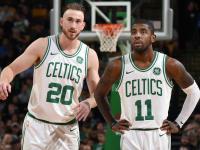 开云体育官方网站-绿茵场与赛车道的交响，国际米兰攻克拜仁，金玟哉的F1式超车启示录