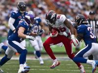 开云体育-福克斯之夜，季后赛舞台上的全面爆炸，国王新王登基的序曲