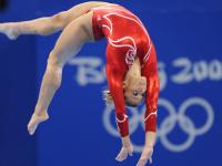 开云体育中国-数据之王与铁血之师，约基奇的孤高舞台与凯尔特人的集体凯歌