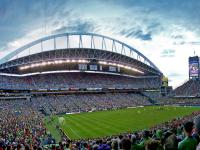 开云体育直播-皮克冠军级表现定乾坤，西班牙掀翻马德里竞技背后的战术革命