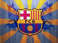 开云体育app-欧冠之巅，铁卫正名—德里赫特抢七夜铸就传奇