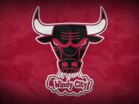 开云官网-绿茵场上的永恒法则，稳定如梅西，决胜如哥伦比亚