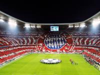 开云体育入口-猛龙鏖战新疆队，霍勒迪成为关键先生