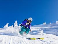 开云官方app入口-西决生死战之夜，欧文大场面先生