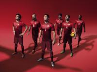 开云体育app-英超争冠焦点战与魔术爆冷新疆队，跨越体育的戏剧性共鸣