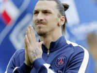 开云体育官网-当国家象征与绿茵传奇交织，从强行终结挪威到基耶萨的欧冠封神之夜