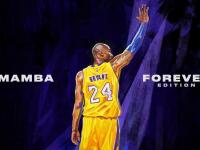 开云官方app入口-霓虹赛道，铁塔阴影，卢卡库如何成为F1街道赛之夜的胜负手