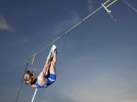 开云体育在线-库里关键时刻站出来，雷霆单节拉开热火，一场决定性的胜利