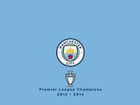 开云体育登录-阿尔瓦雷斯爆发改写南美格局，英格兰碾压玻利维亚揭示足球世界的断层