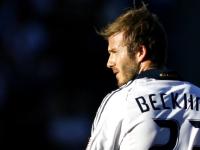 开云体育官方网站-李刚仁的东方魔法，NBA季后赛之夜，一个名字统治全场