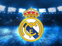 开云体育app-格纳布里一锤定音，哥伦比亚中国行展现足球外交新维度