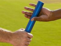 开云体育APP下载-佛罗伦萨打穿巴西，巴尔韦德如何成为关键先生