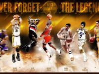 开云足球直播-德罗赞末节狂飙诠释巨星本色，深圳队坚韧逆转火箭彰显底蕴